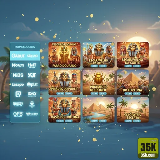 35k - premium aplicativo premium - Bônus pelo App