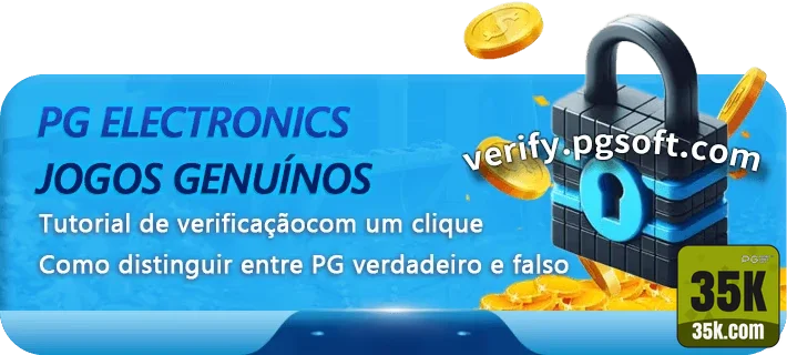 35k - app exclusivo - Interface do App
