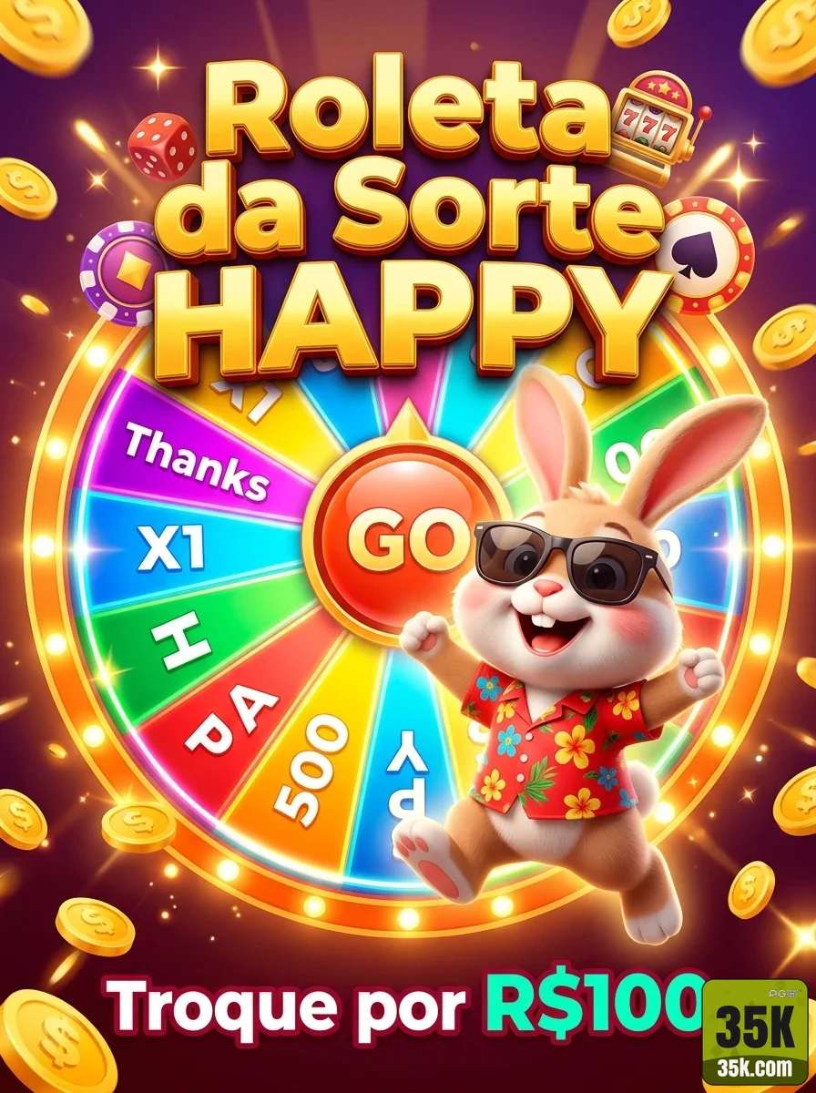 35k - aproveitar em premium apostas esportivas - Apostas ao Vivo