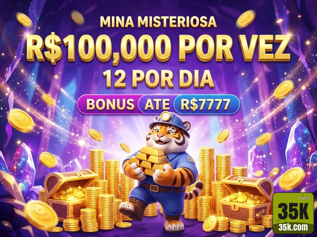 35k - jogos de cassino - Mesas VIP