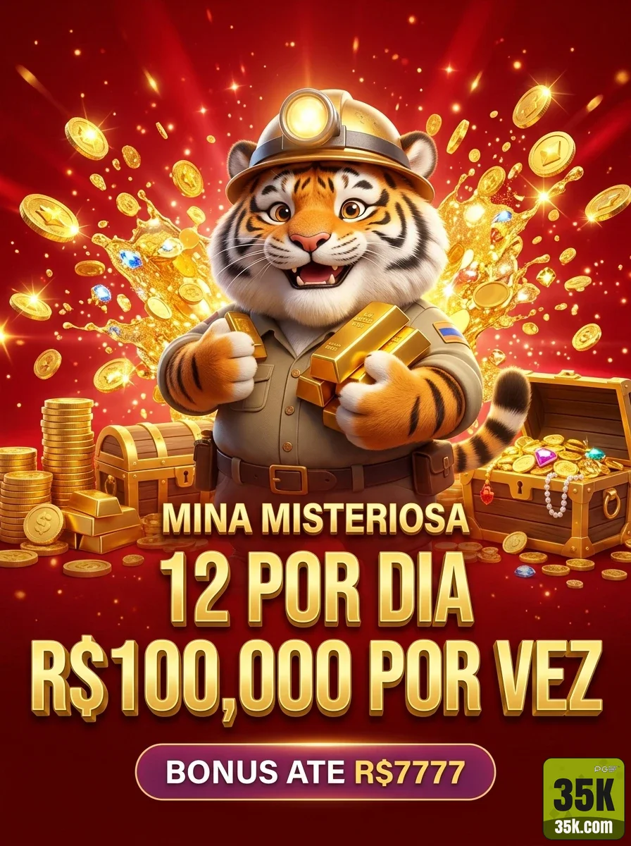 35k Casino Games Comparison