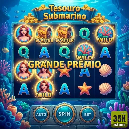 35k - inovadores jogos de mesa - Melhores Slots Online