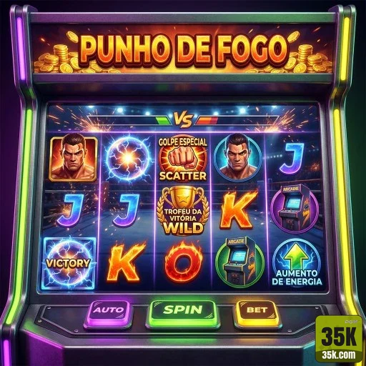 35k - jogos de mesa - Jogos com Bônus