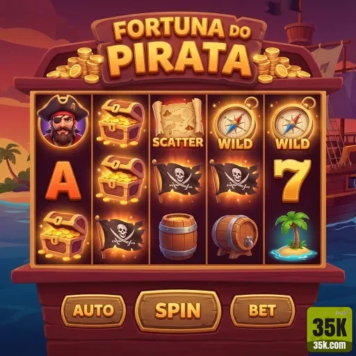 35k - explorar os melhores jogos de mesa - Fortune Tiger e Aviator