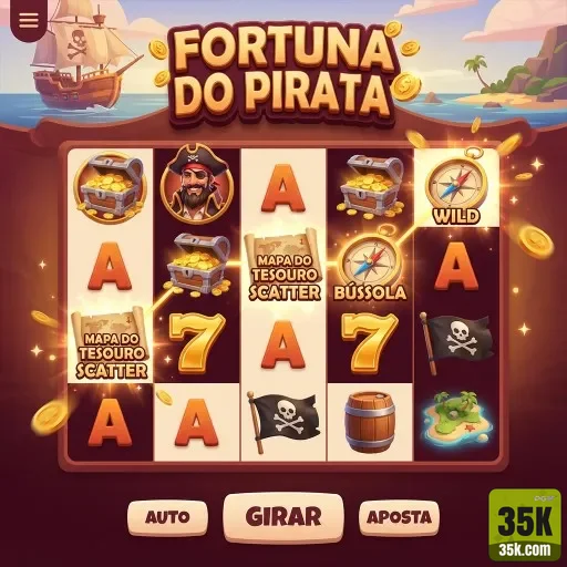 35k - premiados jogos de mesa - Gates of Olympus