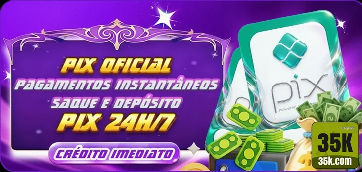 35k - jogos de mesa - Melhores Slots Online