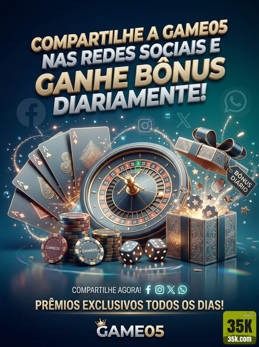 35k - link de acesso - Acesso Sem Bloqueio