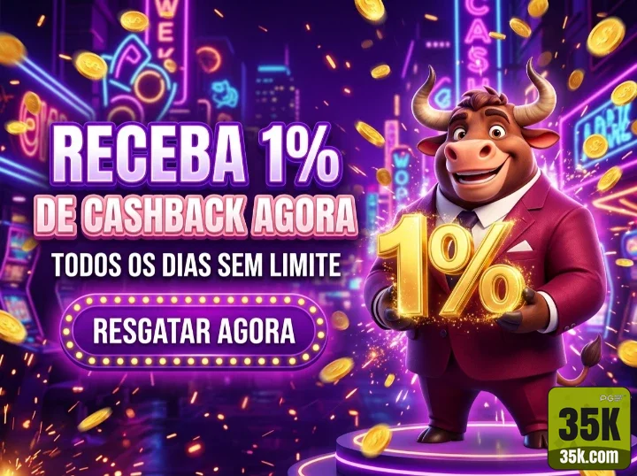 35k - compartilhar seu acesso direto - Link Oficial Atualizado