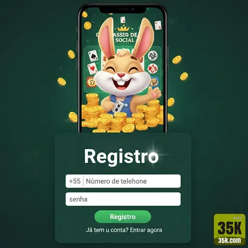 35k - login premium - Entrar na Conta