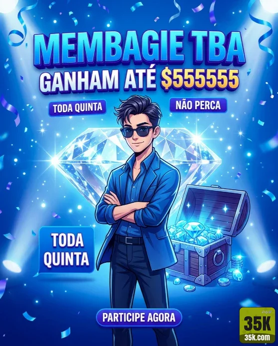 35k - experimentar a confiável plataforma de jogos - Saques via Pix