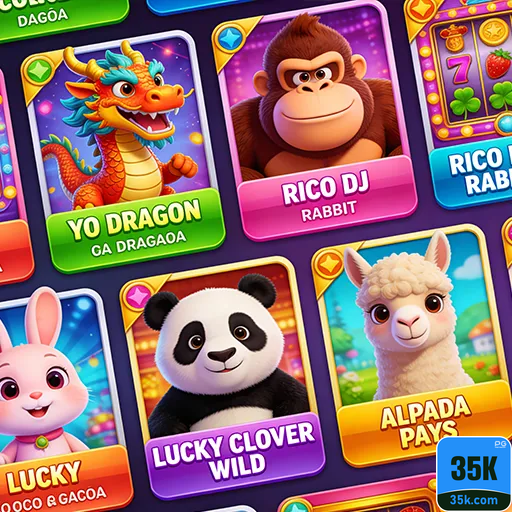 35k.com - moderno aplicativo premium para usar