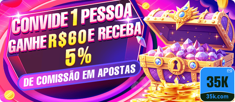 35k.com - baixar o rápido app de cassino