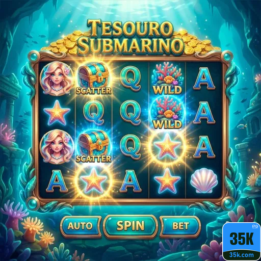 Explore Jogos Incríveis no 35k.com