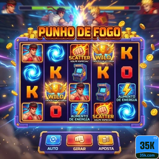 Maximize seus Ganhos: Bônus de 50%