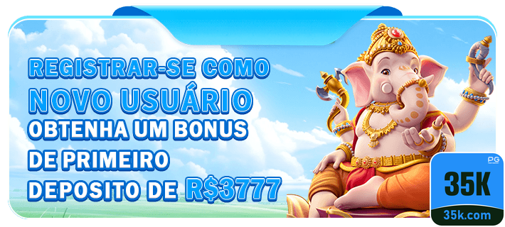 35k.com - aproveitar os melhores jogos online