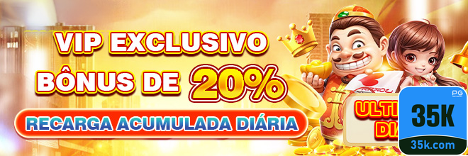 35k.com - seguro login premium para autenticar