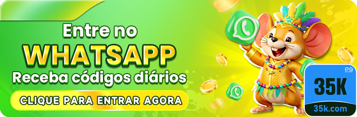 Promoções 35k.com: Potencialize suas Chances de Ganhos